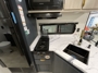 stove-oven-open