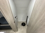 washer-dryer