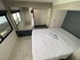 bedroom-1