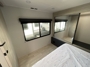 bedroom-2