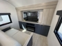 entertainment-center
