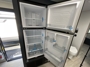 fridge-open
