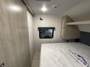 bedroom-2