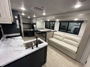 living-area-main-1