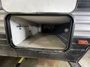 pass-through-storage