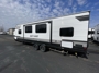 off-campside