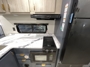 stove-oven