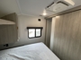 bedroom-2