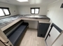 bunk-room