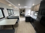 living-area-main-2