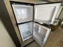 fridge-open
