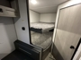 bunk-room