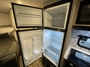fridge-open