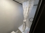 bathroom-1
