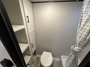 bathroom-2