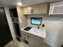 cabinet-1