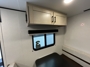 cabinet-2