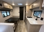 living-area-main-1
