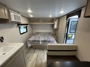 living-area-main-2