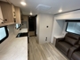living-area-main-2