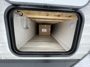 pass-through-storage