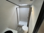 bathroom-1