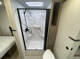 bathroom-1