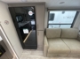 cabinet-2