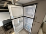 fridge-open