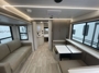 living-area-main-1