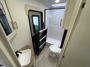 bathroom-1