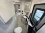 bathroom-2