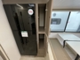 cabinet-2