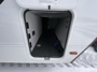 pass-through-storage