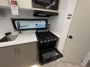 stove-oven-open