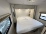 bedroom-1