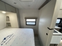 bedroom-2