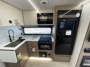 cabinet-1