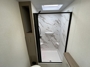 bathroom-2