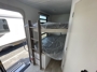 bunk-room