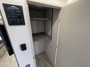 cabinet-2