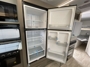 fridge-open