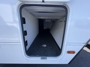 pass-through-storage