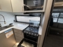 stove-oven-open
