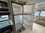fridge-open