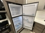 fridge-open