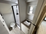 bathroom-1