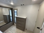 bedroom-2