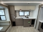cabinet-1