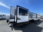 campside